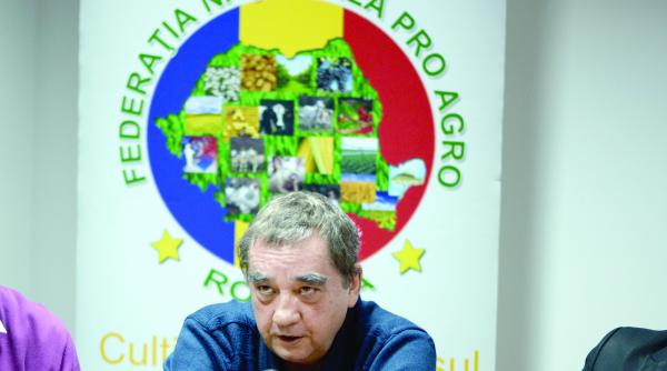 taxa pe ambalaj scoate industria alimentara in strada