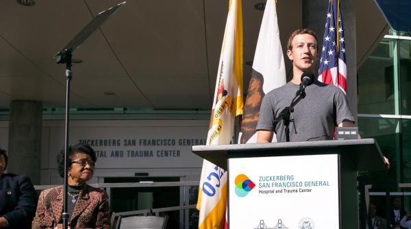 zuckerberg doreste ca facebook sa aiba 5 miliarde de utilizatori pana in 2030