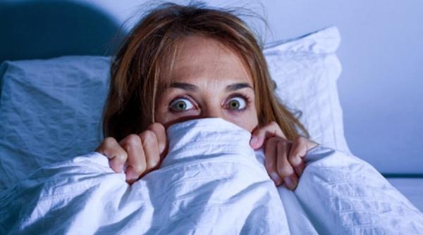 fobia care pune stapanire pe populatia lumii vezi care este nivelul la care te afli