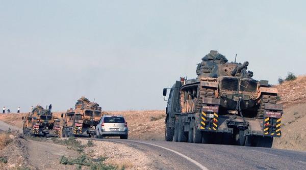 regimul sirian avertizeaza o sa i trimitem pe agresori in cosciuge din lemn inapoi in tarile lor