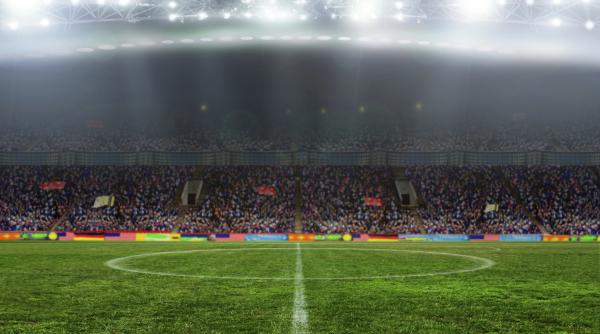 soc in anglia manchester city umilita de leicester