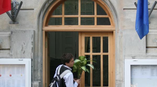 ancheta in cazul profesorului de la vianu