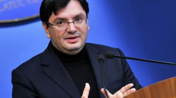 banicioiu inainte de a crea sanctiuni pentru pacientii care nu se prezinta la medic sa le oferim o infrastructura medicala dezvoltata