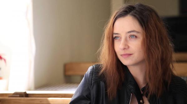 berlinala 2016 pelicula shelley cu cosmina stratan concureaza pentru titlul de cel mai bun film de debut