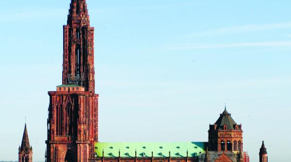 cinci orase de vizitat intr un weekend lung