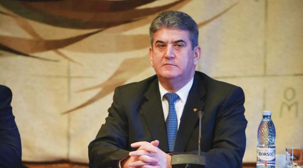 cum au salvat liberalii partidul lui gabriel oprea
