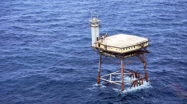 frying pan tower un hotel unic si potential cel mai periculos din lume