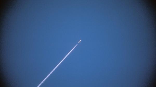 phenianul afirma ca lansarea rachetei a fost o reusita