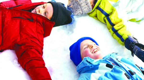 ponturi de calatorii stii ce face copilul tau in tabara
