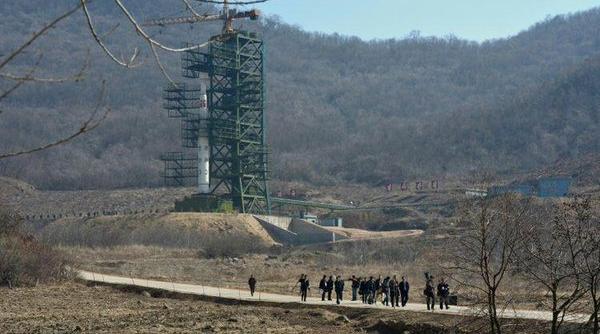 rusia condamna testul balistic nord coreean