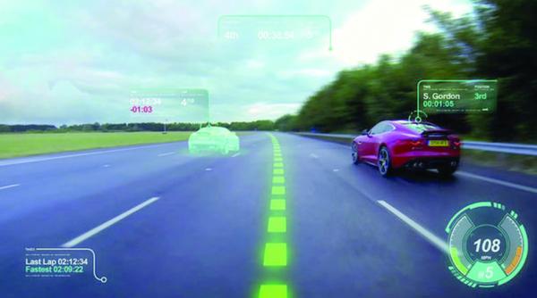 tehnologie revolutia apple