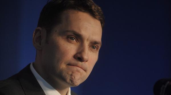 dan sova scapa definitiv de arestul la domiciliu decizia este definitiva