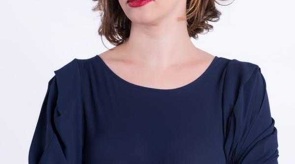 de ziua ta maria coman jurnalista