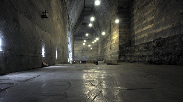 gustul dulce al profitului din turismul romanesc de sare