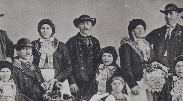 istoria mereu surprinzatoare transmigrarea sau arestul secular la domiciliu de ce au fost pedepsiti landlerii