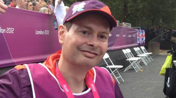 politia din bucuresti investigheaza moartea controversata a unui britanic