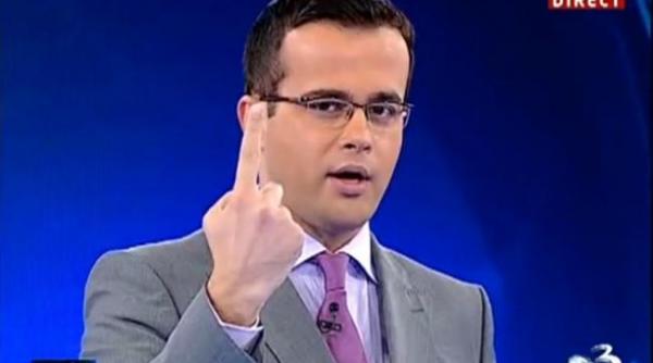 sinteza zilei cum se incheie contractele preferentiale in sanatate la ordinul partidului