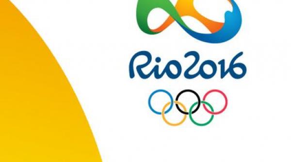 sportivii americani ar putea sa nu participe la jocurile olimpice de la rio de janeiro