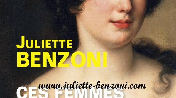 a murit scriitoarea regina romanului istoric francez juliette benzoni