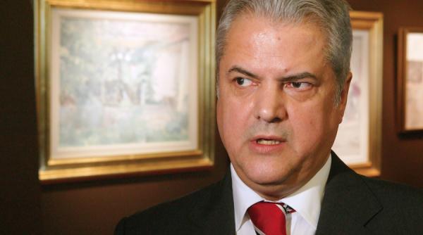 adrian nastase descriptio danubii hartile dunarii in patru secole de cartografie o lucrare ce deschide portile viitorului