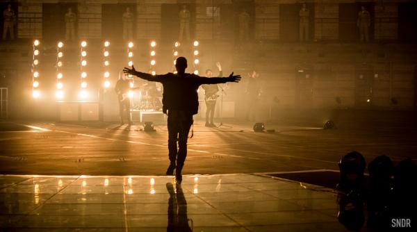 armin van buuren revine la untold festival