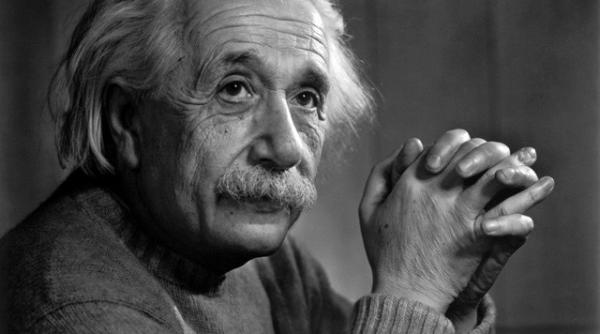 ce a prezis albert einstein se poate adeveri pe 11 februarie