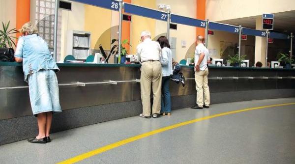 cine e cel mai mare datornic la bugetul local al municipiului deva