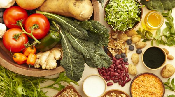 diete sanatoase tot ce trebuie sa stii despre cea mai sanatoasa dieta de pe planeta afla meniul pentru 7 zile