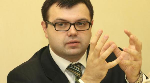 reteta jafului dublu companii de stat cumparate cu bani luati ilegal tot de la stat