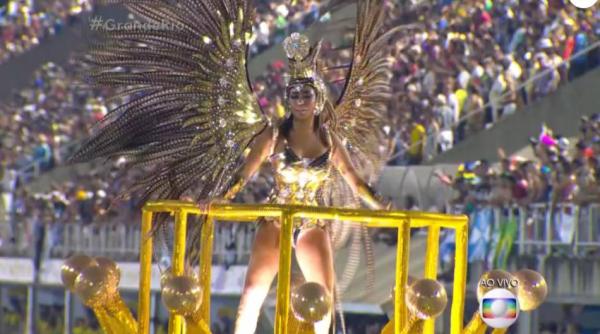 video sora lui neymar a incins spiritele si mai mult carnavalul de la rio