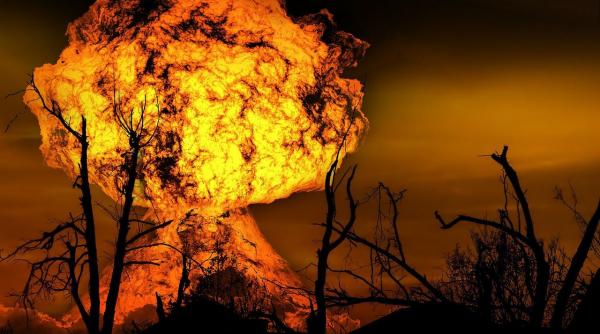 atentat sinucigas in nigeria 60 de morti dupa ce doua femei kamikaze s au aruncat in aer