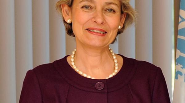 bulgaria a desemnat candidatura pentru functia de secretar general onu