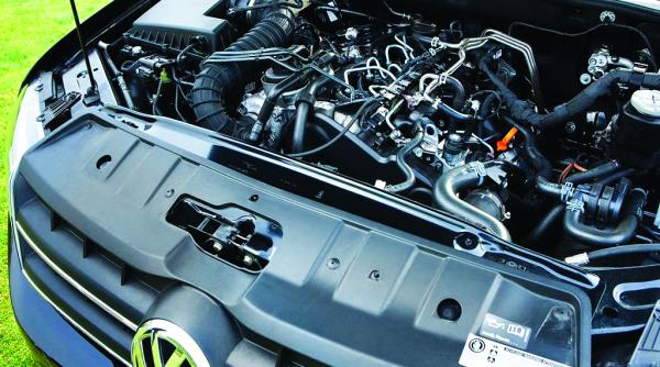 dieselgate poluatorii vw in ceata in romania