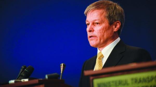 guvernul ciolos schimba sefii de la doi si un sfert