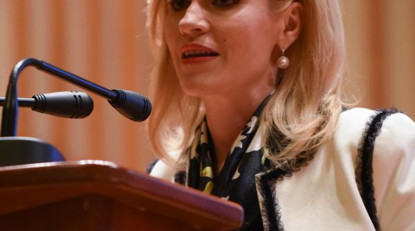 liviu dragnea transforma psd intr un one man show