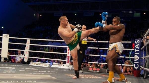 performanta istorica pentru un brand romanesc superkombat intra pe piata din america morosanu cap de afis