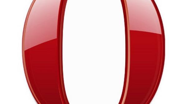 producatorul norvegian de software opera va fi vandut unui consortiu chinez cu suma de 1 2 miliarde de dolari