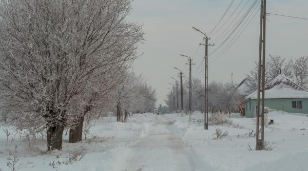 romania pierde anual cate 8 10 localitati