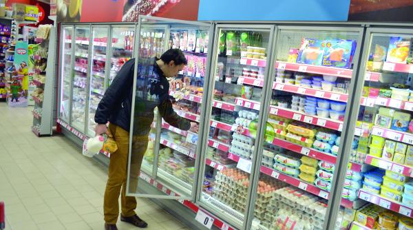 avertisment de la guvernatorul bnr gata cu deflatia vine iar inflatia