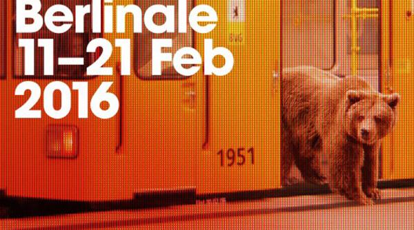 berlinala 2016 festivalul de film de la berlin se deschide joi cu 23 de productii in selectia oficiala