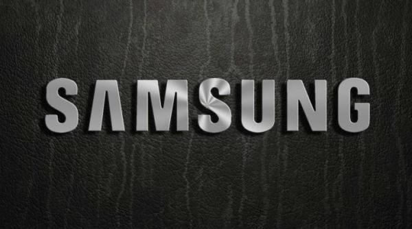 cele 3 versiuni de samsung galaxy s7 pe care trebuie sa le vezi
