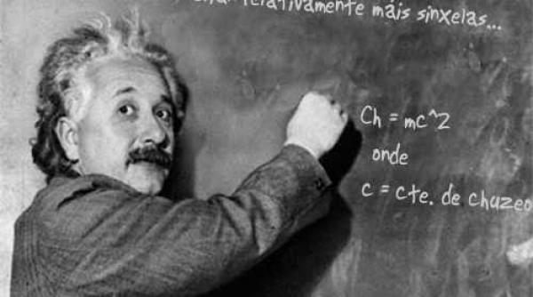 fizicienii au descoperit undele gravitationale fenomen celest prezis de albert einstein