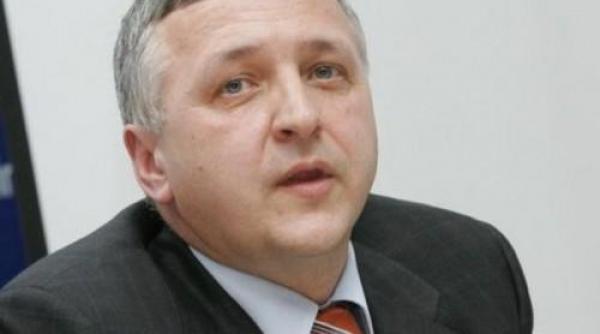 gelu diaconu seful anaf nu voi da curs solicitarii doamnei ministru dragu de a imi da demisia doresc sa fiu demis