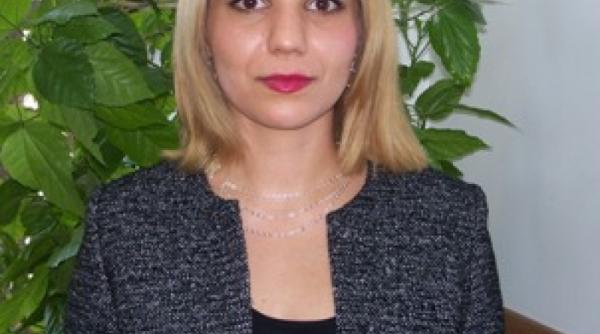 incompatibilitate si conflict de interese in telepatia