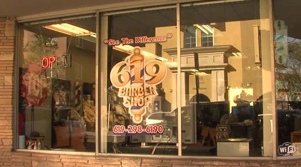 l a impuscat pentru un motiv halucinant