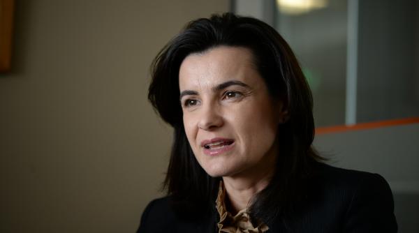 mihaela bitu exista multa lichiditate acum in sistemul bancar