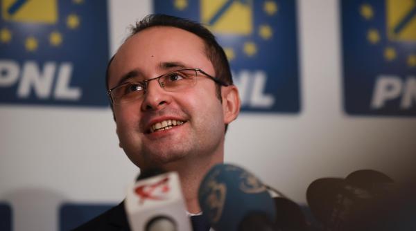 pnl n are incredere in busoi