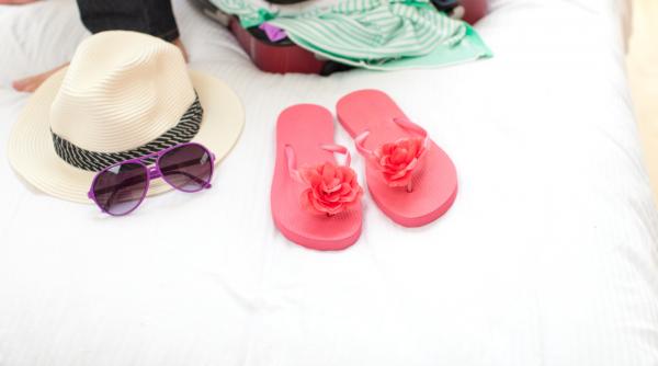 ponturi de calatorii inainte de a pleca in croaziera