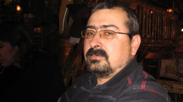 prima reactie a ministerului sanatatii in privinta copiilor imbolnaviti in arges