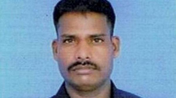 soldatul descoperit in viata la 6 zile dupa producerea unei avalanse a murit joi